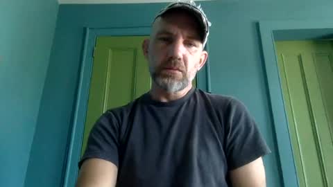 Snapshot of richheader chatting on July 2026 05:51:02 PM richheader online show from July 2026 05:51:02 PM