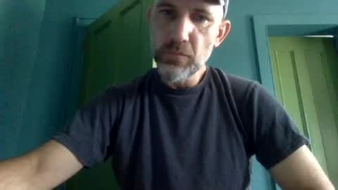 Snapshot of richheader chatting on August 2026 03:25:01 PM richheader online show from August 2026 03:25:01 PM
