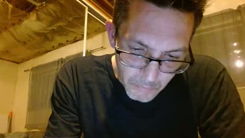 Richie online show from September 2025 03:00:02 AM