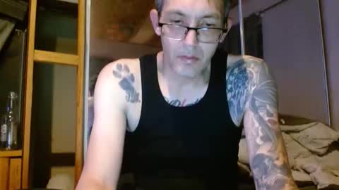 Richie online show from May 2026 12:39:01 AM