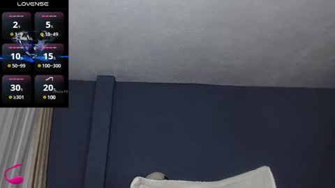 David online show from December 2024 11:21:01 PM