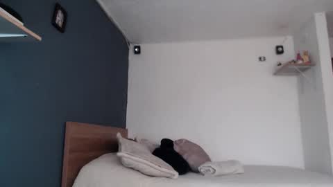 David online show from February 2026 06:45:01 PM