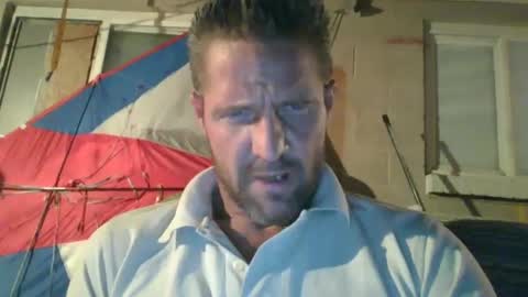 Rich online show from September 2025 02:27:01 AM