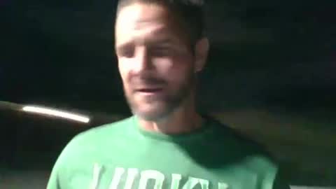 Rich online show from September 2025 02:16:02 AM