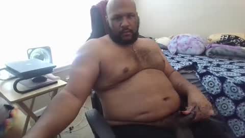 richiecen online show from September 2025 06:40:02 PM