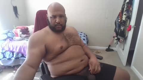 richiecen online show from September 2025 03:57:01 PM