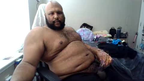 richiecen online show from November 2025 07:26:01 PM