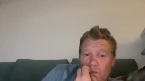 richiee3891 online show from February 2026 10:10:02 PM