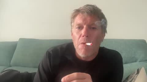 richiee3891 online show from March 2026 04:13:02 PM