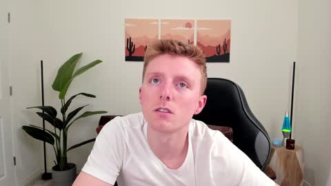 Snapshot of richiewest chatting on December 2024 03:15:01 AM Richie online show from December 2024 03:15:01 AM