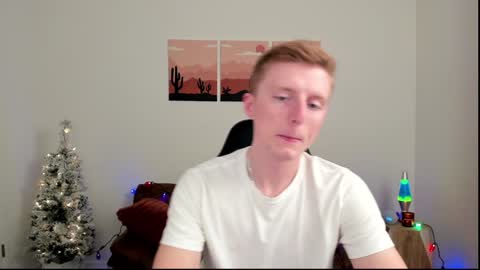 Richie online show from December 2024 02:05:01 AM