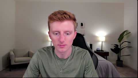 Snapshot of richiewest chatting on December 2024 04:10:02 PM Richie online show from December 2024 04:10:02 PM