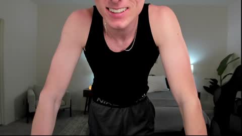 Snapshot of richiewest chatting on December 2024 12:10:02 AM Richie online show from December 2024 12:10:02 AM