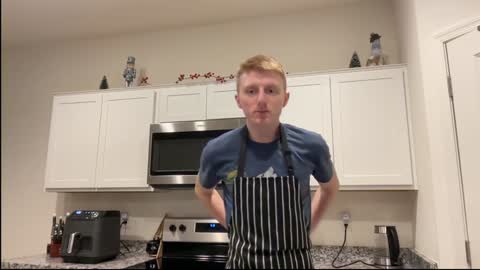 Snapshot of richiewest chatting on December 2024 12:11:02 AM Richie online show from December 2024 12:11:02 AM