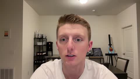 Snapshot of richiewest chatting on January 2025 12:05:02 AM Richie online show from January 2025 12:05:02 AM