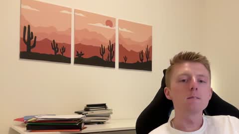 Snapshot of richiewest chatting on January 2025 12:03:01 AM Richie online show from January 2025 12:03:01 AM