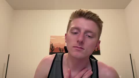 Richie online show from January 2025 12:33:01 AM