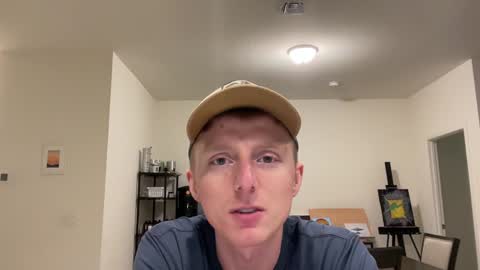 Snapshot of richiewest chatting on January 2025 12:06:01 AM Richie online show from January 2025 12:06:01 AM