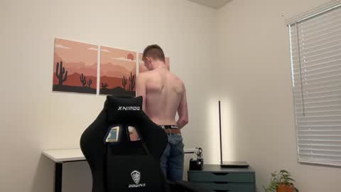 Snapshot of richiewest chatting on January 2025 12:15:01 AM Richie online show from January 2025 12:15:01 AM