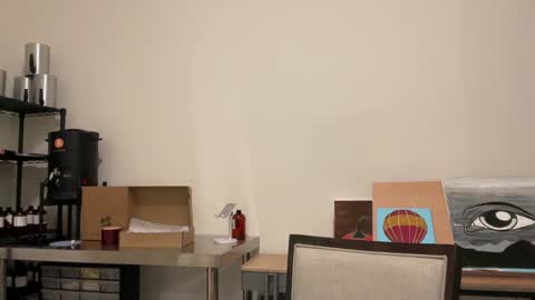 Snapshot of richiewest chatting on January 2025 12:31:02 AM Richie online show from January 2025 12:31:02 AM