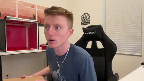 Snapshot of richiewest chatting on January 2025 12:15:02 AM Richie online show from January 2025 12:15:02 AM