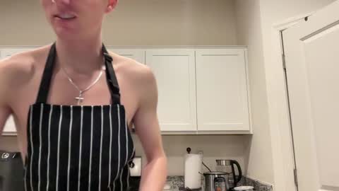 Snapshot of richiewest chatting on January 2025 12:12:01 AM Richie online show from January 2025 12:12:01 AM