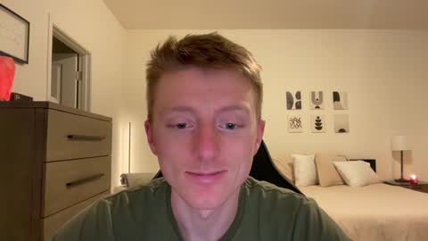 Snapshot of richiewest chatting on February 2025 12:19:01 AM Richie online show from February 2025 12:19:01 AM