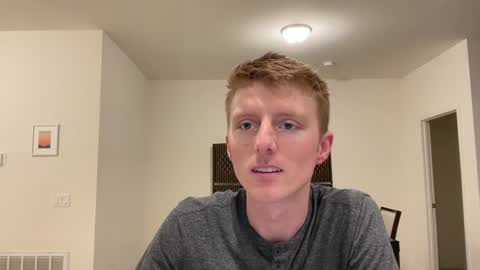 Snapshot of richiewest chatting on February 2025 12:09:01 AM Richie online show from February 2025 12:09:01 AM