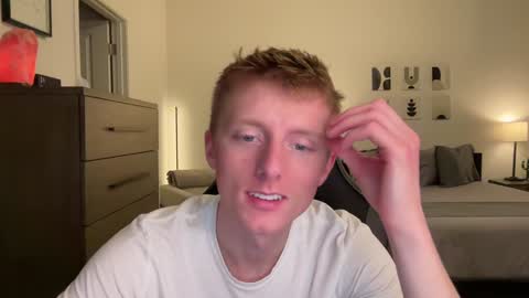 Richie online show from February 2025 12:28:01 AM