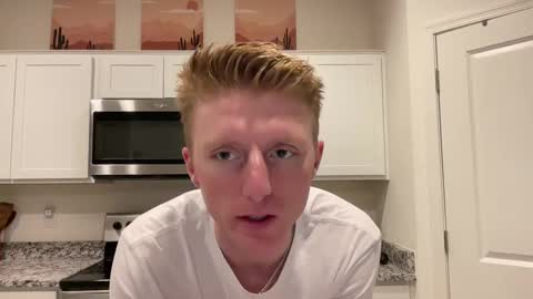 Snapshot of richiewest chatting on February 2025 12:49:02 AM Richie online show from February 2025 12:49:02 AM