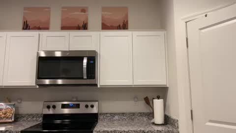 Richie online show from February 2025 12:25:02 AM