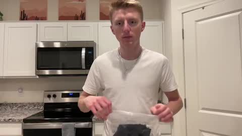 Snapshot of richiewest chatting on March 2025 01:22:01 AM Richie online show from March 2025 01:22:01 AM