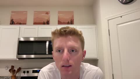 Snapshot of richiewest chatting on March 2025 12:05:02 AM Richie online show from March 2025 12:05:02 AM