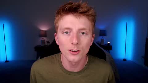 Snapshot of richiewest chatting on September 2025 01:20:02 AM Richie online show from September 2025 01:20:02 AM