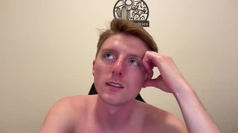 Richie online show from November 2025 02:09:01 AM