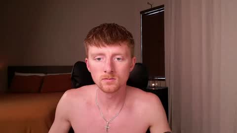 Richie online show from April 2026 01:11:02 AM