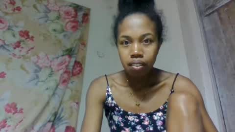 Snapshot of richimelaa chatting on June 2026 11:23:01 AM richimelaa online show from June 2026 11:23:01 AM
