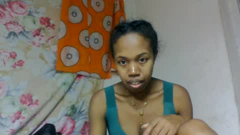 Snapshot of richimelaa chatting on June 2026 11:34:01 AM richimelaa online show from June 2026 11:34:01 AM