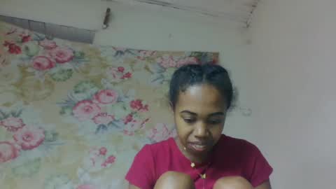 Snapshot of richimelaa chatting on June 2026 12:13:01 AM richimelaa online show from June 2026 12:13:01 AM