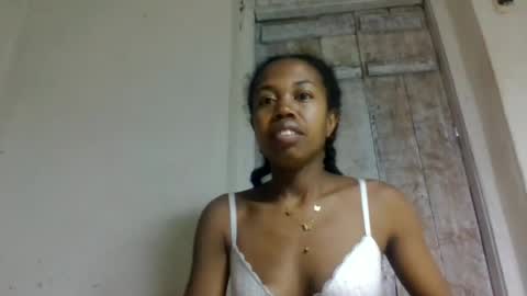 Snapshot of richimelaa chatting on June 2026 02:23:01 PM richimelaa online show from June 2026 02:23:01 PM