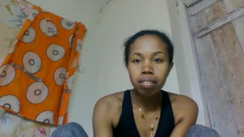 Snapshot of richimelaa chatting on June 2026 05:06:01 PM richimelaa online show from June 2026 05:06:01 PM
