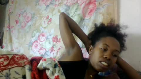 Snapshot of richimelaa chatting on June 2026 01:28:02 AM richimelaa online show from June 2026 01:28:02 AM
