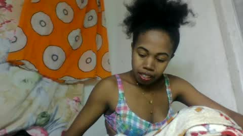Snapshot of richimelaa chatting on June 2026 02:28:01 PM richimelaa online show from June 2026 02:28:01 PM