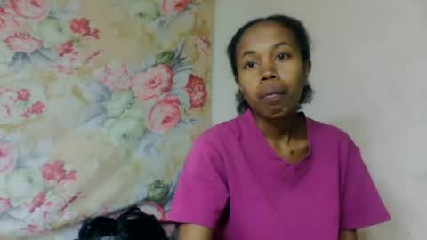 Snapshot of richimelaa chatting on June 2026 07:09:02 AM richimelaa online show from June 2026 07:09:02 AM