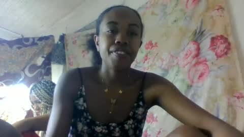 Snapshot of richimelaa chatting on June 2026 07:25:01 PM richimelaa online show from June 2026 07:25:01 PM