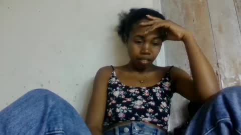 Snapshot of richimelaa chatting on June 2026 07:29:02 AM richimelaa online show from June 2026 07:29:02 AM