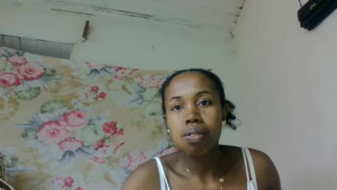 Snapshot of richimelaa chatting on June 2026 07:06:02 AM richimelaa online show from June 2026 07:06:02 AM