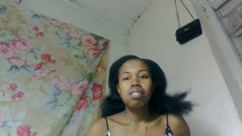 Snapshot of richimelaa chatting on June 2026 08:07:02 PM richimelaa online show from June 2026 08:07:02 PM