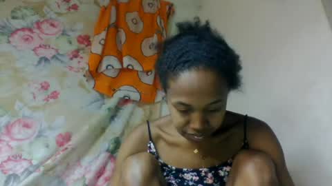 Snapshot of richimelaa chatting on June 2026 08:24:02 AM richimelaa online show from June 2026 08:24:02 AM