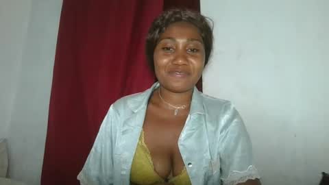 Snapshot of richimelasoa chatting on December 2025 06:39:01 PM richimelasoa online show from December 2025 06:39:01 PM